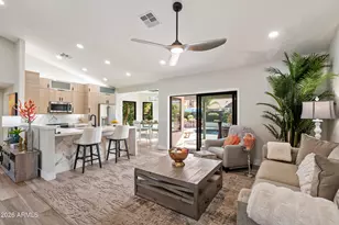 10563 E Palomino Rd, Scottsdale, AZ 85258 - Photo 27