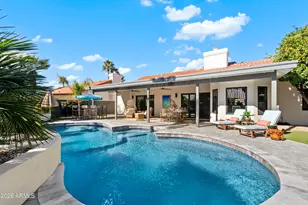 10563 E Palomino Rd, Scottsdale, AZ 85258 - Photo 15