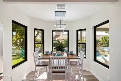 10563 E Palomino Road, Scottsdale, AZ 85258 - Photo 13