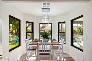 10563 E Palomino Rd, Scottsdale, AZ 85258 - Photo 13