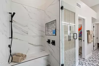 10563 E Palomino Road, Scottsdale, AZ 85258 - Photo 21