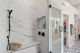 10563 E Palomino Rd, Scottsdale, AZ 85258 - Photo 21