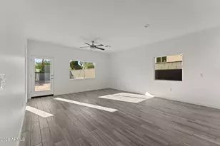 786 N Don Frank Ln, Wickenburg, AZ 85390 - Photo 11