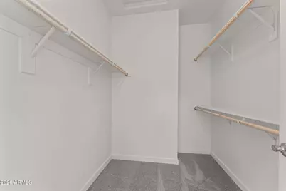 786 N Don Frank Lane, Wickenburg, AZ 85390 - Photo 15