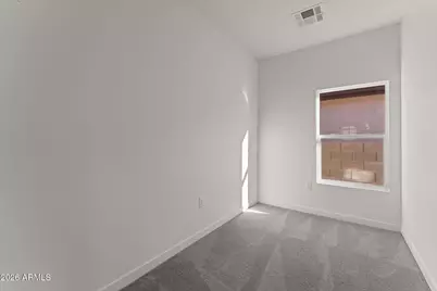 786 N Don Frank Lane, Wickenburg, AZ 85390 - Photo 19