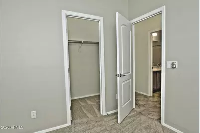 6494 W Georgetown Way, Florence, AZ 85132 - Photo 31
