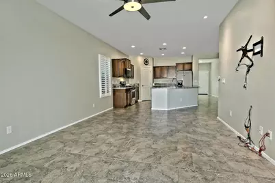 6494 W Georgetown Way, Florence, AZ 85132 - Photo 21