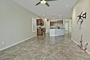 6494 W Georgetown Way, Florence, AZ 85132 - Photo 21