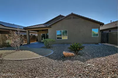 6494 W Georgetown Way, Florence, AZ 85132 - Photo 19