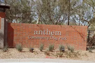 6494 W Georgetown Way, Florence, AZ 85132 - Photo 51