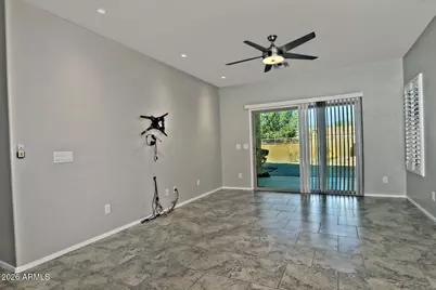 6494 W Georgetown Way, Florence, AZ 85132 - Photo 15