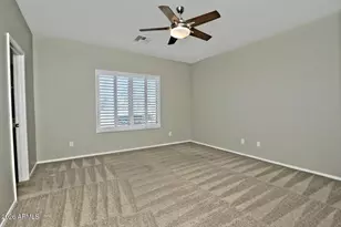 6494 W Georgetown Way, Florence, AZ 85132 - Photo 25