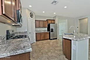 6494 W Georgetown Way, Florence, AZ 85132 - Photo 11