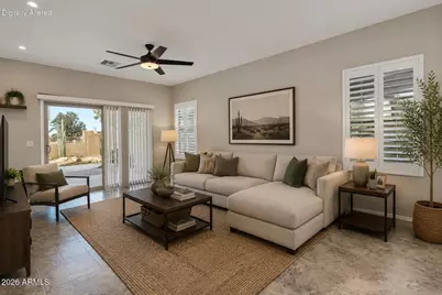 6494 W Georgetown Way, Florence, AZ 85132 - Photo 17