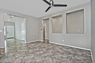 6494 W Georgetown Way, Florence, AZ 85132 - Photo 21