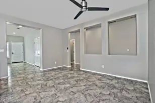 6494 W Georgetown Way, Florence, AZ 85132 - Photo 21