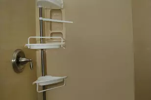 6494 W Georgetown Way, Florence, AZ 85132 - Photo 27