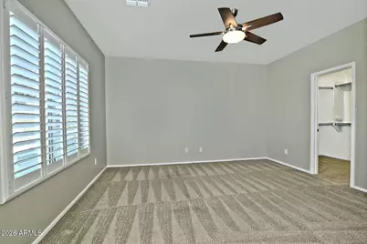 6494 W Georgetown Way, Florence, AZ 85132 - Photo 23