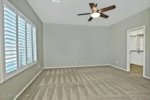 6494 W Georgetown Way, Florence, AZ 85132 - Photo 23