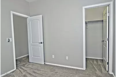 6494 W Georgetown Way, Florence, AZ 85132 - Photo 29