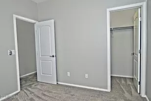 6494 W Georgetown Way, Florence, AZ 85132 - Photo 29