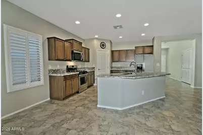 6494 W Georgetown Way, Florence, AZ 85132 - Photo 23
