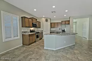 6494 W Georgetown Way, Florence, AZ 85132 - Photo 23