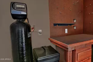 6494 W Georgetown Way, Florence, AZ 85132 - Photo 35