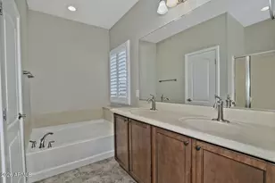 6494 W Georgetown Way, Florence, AZ 85132 - Photo 25