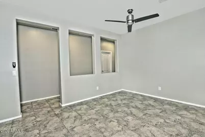 6494 W Georgetown Way, Florence, AZ 85132 - Photo 9