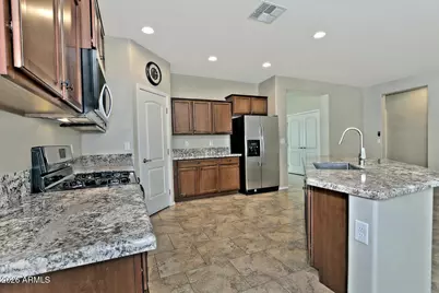6494 W Georgetown Way, Florence, AZ 85132 - Photo 13