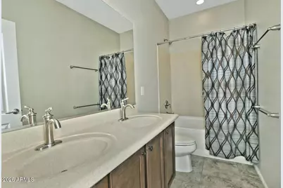 6494 W Georgetown Way, Florence, AZ 85132 - Photo 37