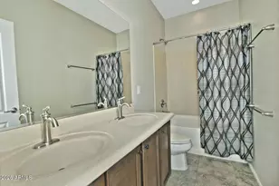 6494 W Georgetown Way, Florence, AZ 85132 - Photo 37