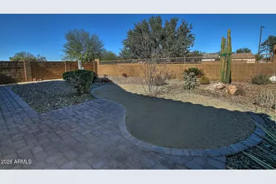 6494 W Georgetown Way, Florence, AZ 85132 - Photo 5