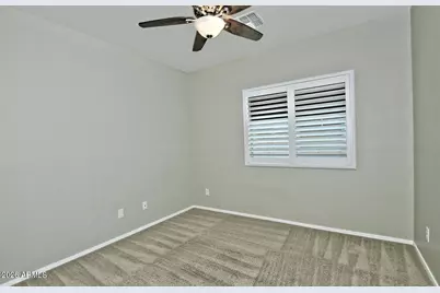 6494 W Georgetown Way, Florence, AZ 85132 - Photo 35