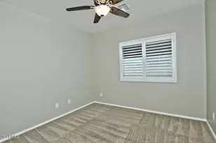 6494 W Georgetown Way, Florence, AZ 85132 - Photo 35
