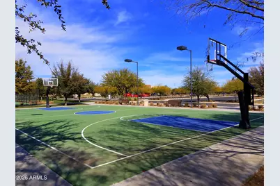 6494 W Georgetown Way, Florence, AZ 85132 - Photo 45