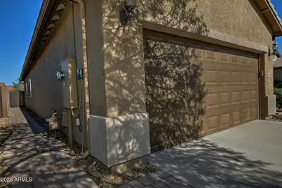 6494 W Georgetown Way, Florence, AZ 85132 - Photo 41