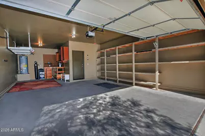 6494 W Georgetown Way, Florence, AZ 85132 - Photo 39