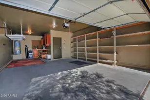 6494 W Georgetown Way, Florence, AZ 85132 - Photo 39