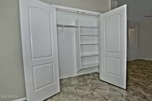 6494 W Georgetown Way, Florence, AZ 85132 - Photo 9