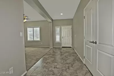 6494 W Georgetown Way, Florence, AZ 85132 - Photo 7