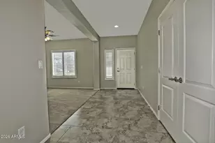 6494 W Georgetown Way, Florence, AZ 85132 - Photo 7