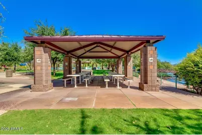 6494 W Georgetown Way, Florence, AZ 85132 - Photo 55
