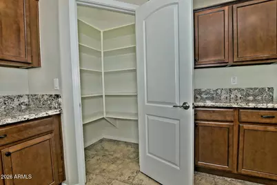 6494 W Georgetown Way, Florence, AZ 85132 - Photo 13