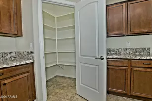 6494 W Georgetown Way, Florence, AZ 85132 - Photo 13