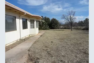 4708 E Camino Segundo --, Sierra Vista, AZ 85650 - Photo 5