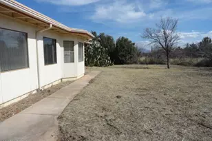 4708 E Camino Segundo, Sierra Vista, AZ 85650 - Photo 5
