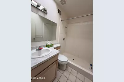 4708 E Camino Segundo --, Sierra Vista, AZ 85650 - Photo 11