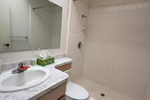 4708 E Camino Segundo, Sierra Vista, AZ 85650 - Photo 11